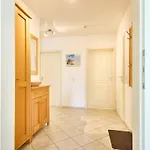 Apartman Steinmarner Stadtvilla, App 8 *